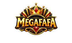 nama situs judi slot terbaik dan terpercaya no 1